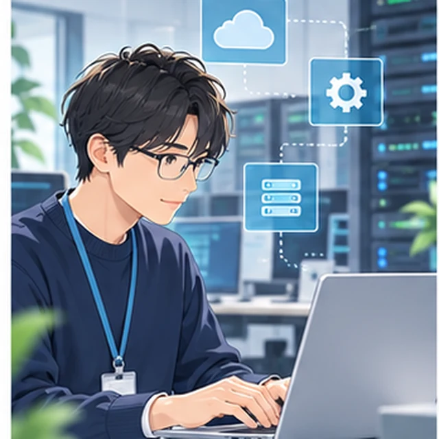 社内SE・情シス