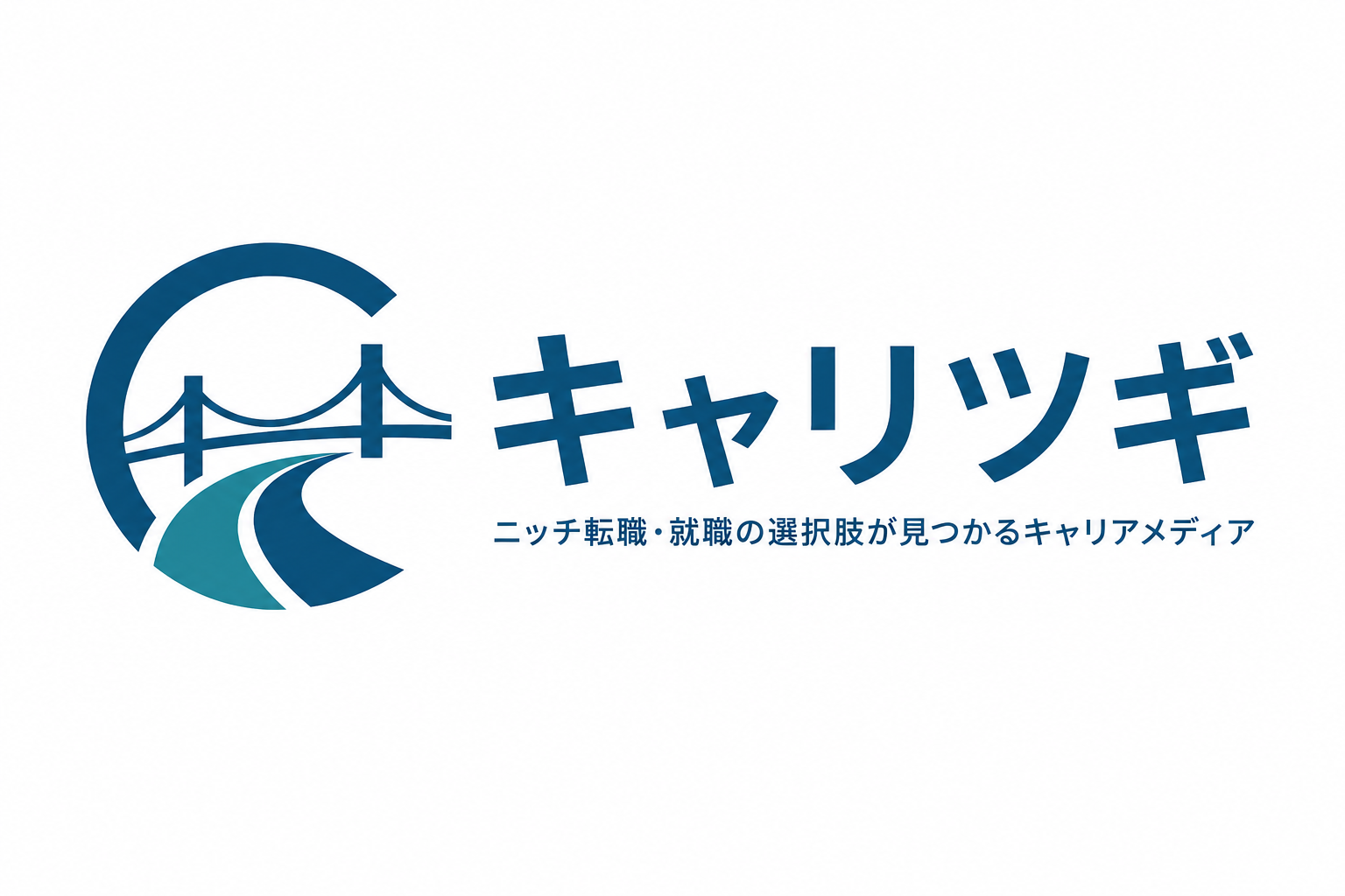 キャリツギ