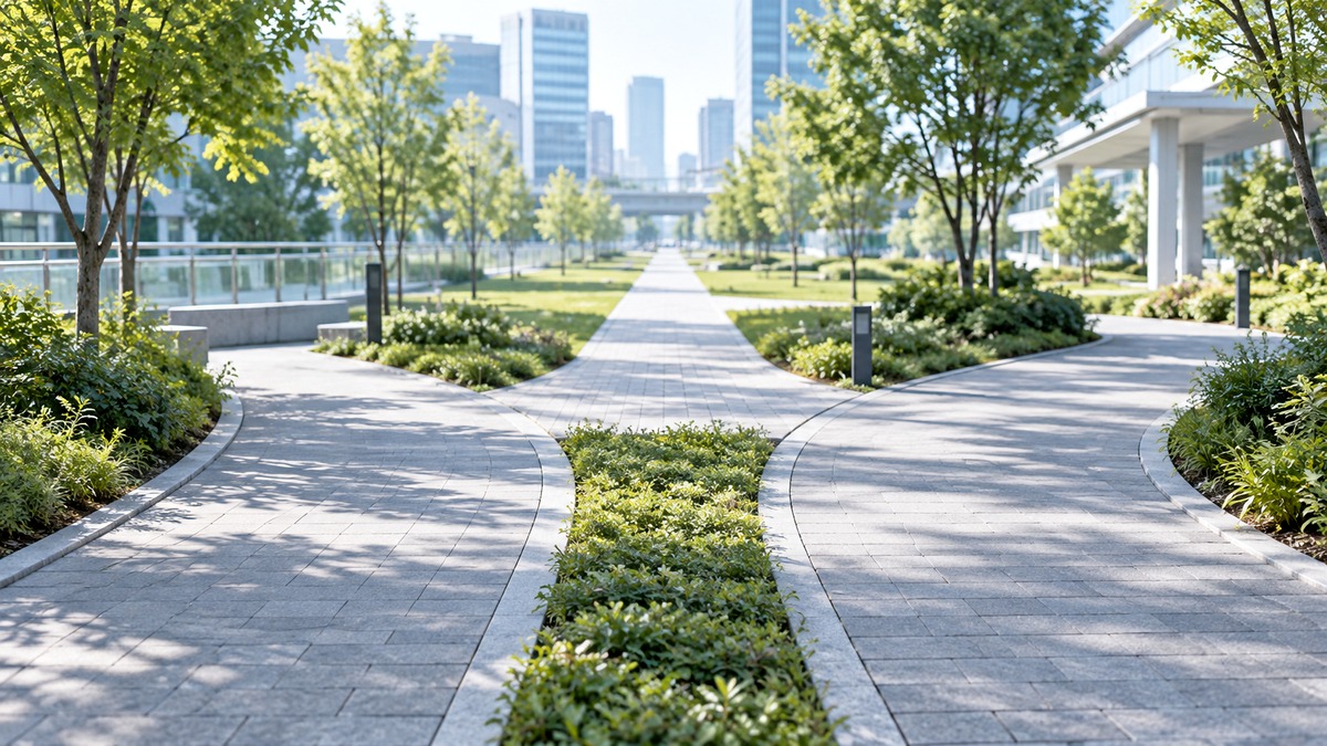 正社員→個人事業主→正社員を経験して分かった 戻る前に見ること