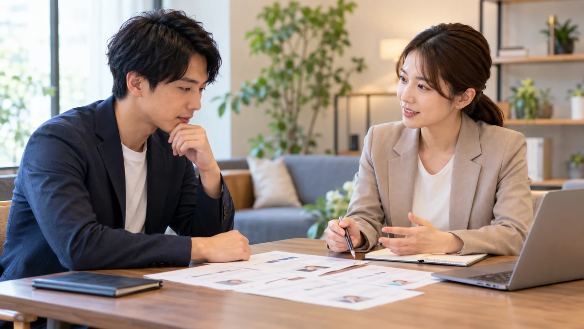 社内SE転職ナビの評判は？向く人・求人数・注意点を公式情報で検証のアイキャッチ