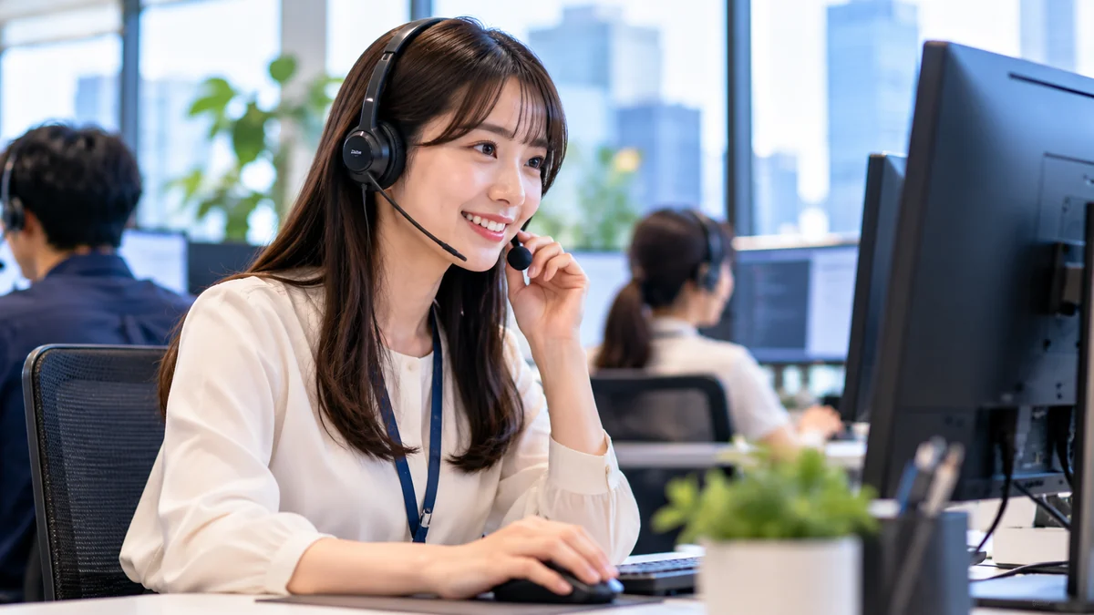 ヘルプデスクから社内SEへ転職できる？次に積むべき経験のアイキャッチ