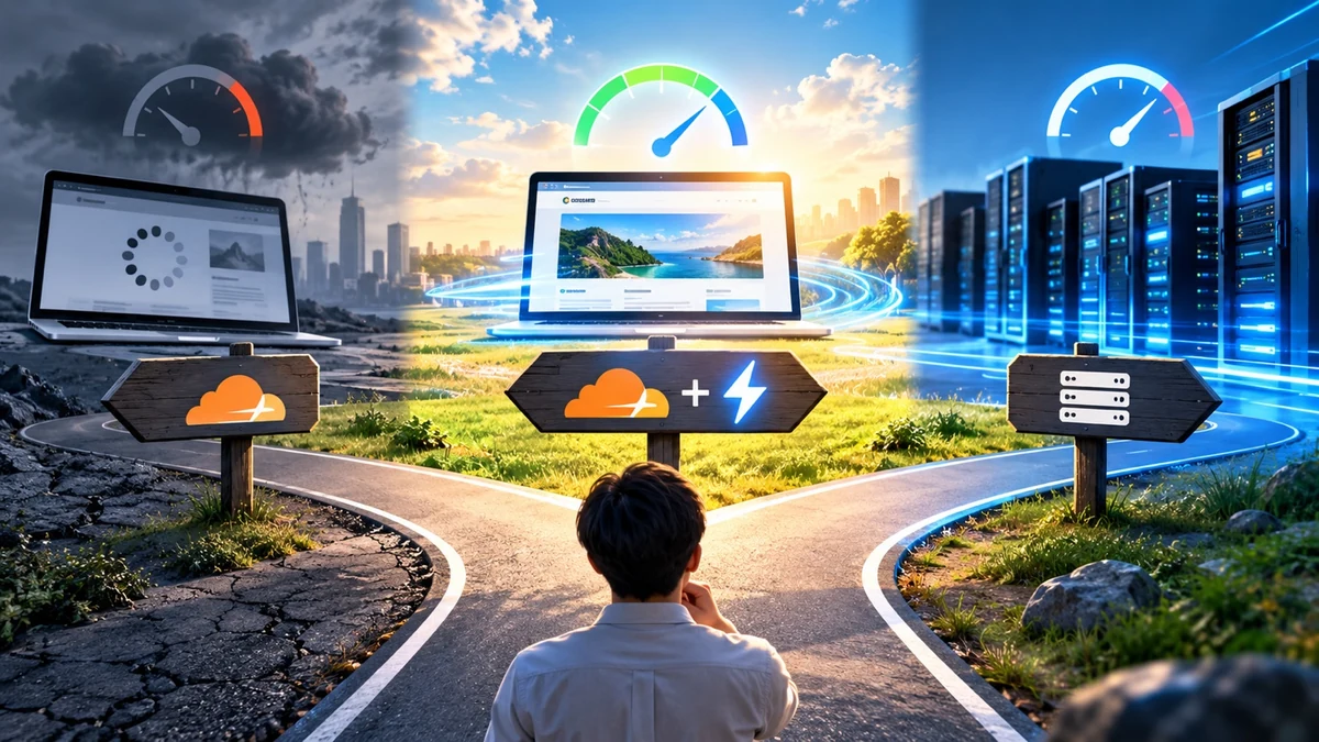 社内SEの転職サービスはどう選ぶ？特化型・総合型・スカウト比較のアイキャッチ